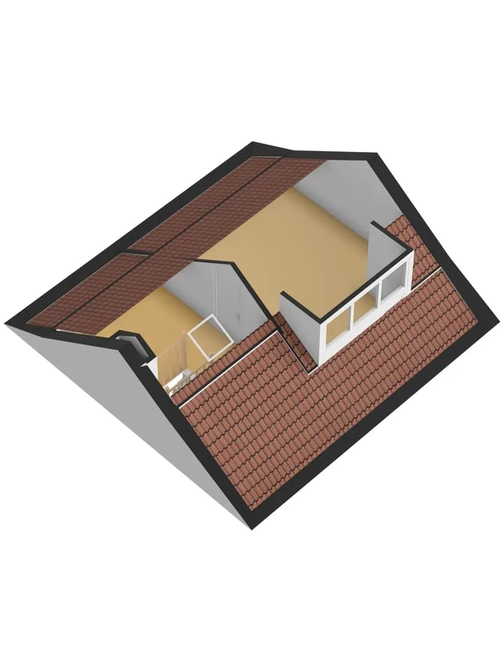 Cort van der Lindenlaan 20 Vlissingen thumbnail 36
