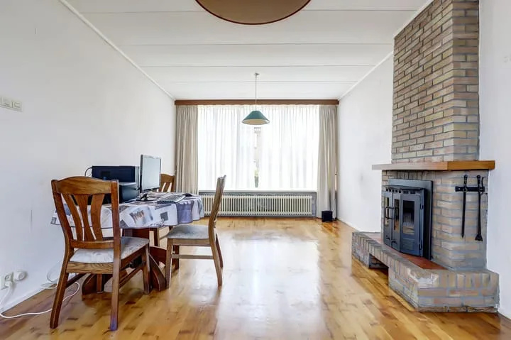 Cort van der Lindenlaan 20 Vlissingen thumbnail 4