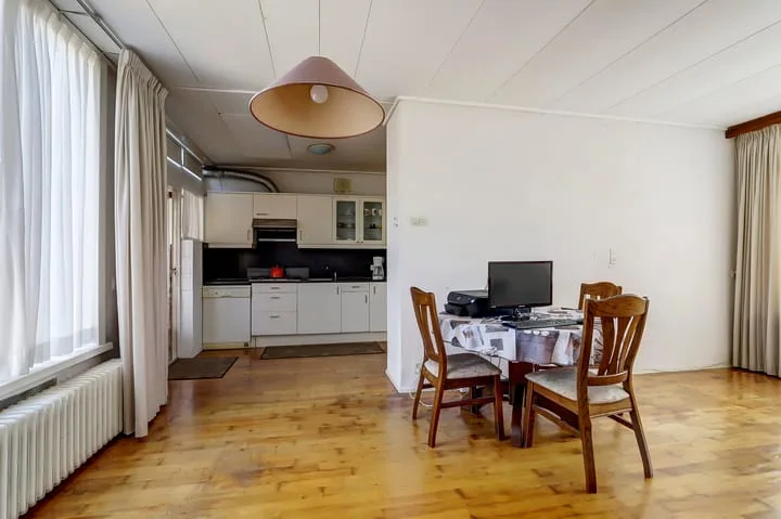 Cort van der Lindenlaan 20 Vlissingen thumbnail 5