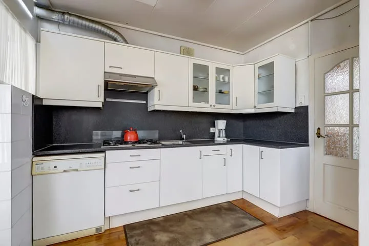 Cort van der Lindenlaan 20 Vlissingen thumbnail 6