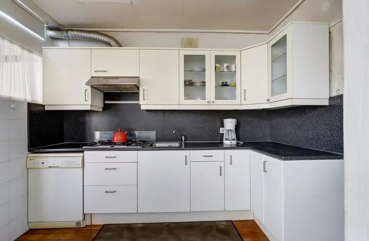 Cort van der Lindenlaan 20 Vlissingen thumbnail 7