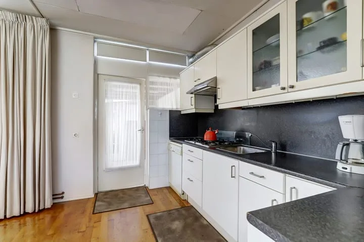Cort van der Lindenlaan 20 Vlissingen thumbnail 8