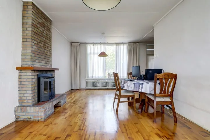 Cort van der Lindenlaan 20 Vlissingen thumbnail 9