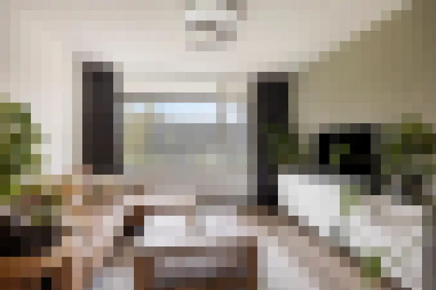 Cort van der Lindenlaan 24 Pijnacker thumbnail 14