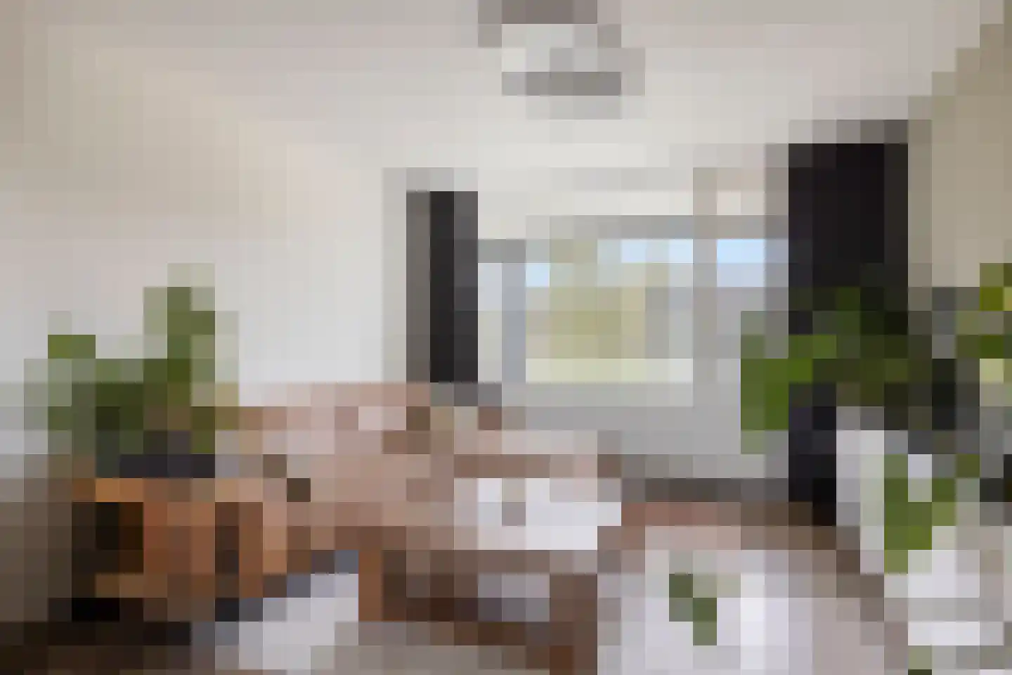 Cort van der Lindenlaan 24 Pijnacker thumbnail 15
