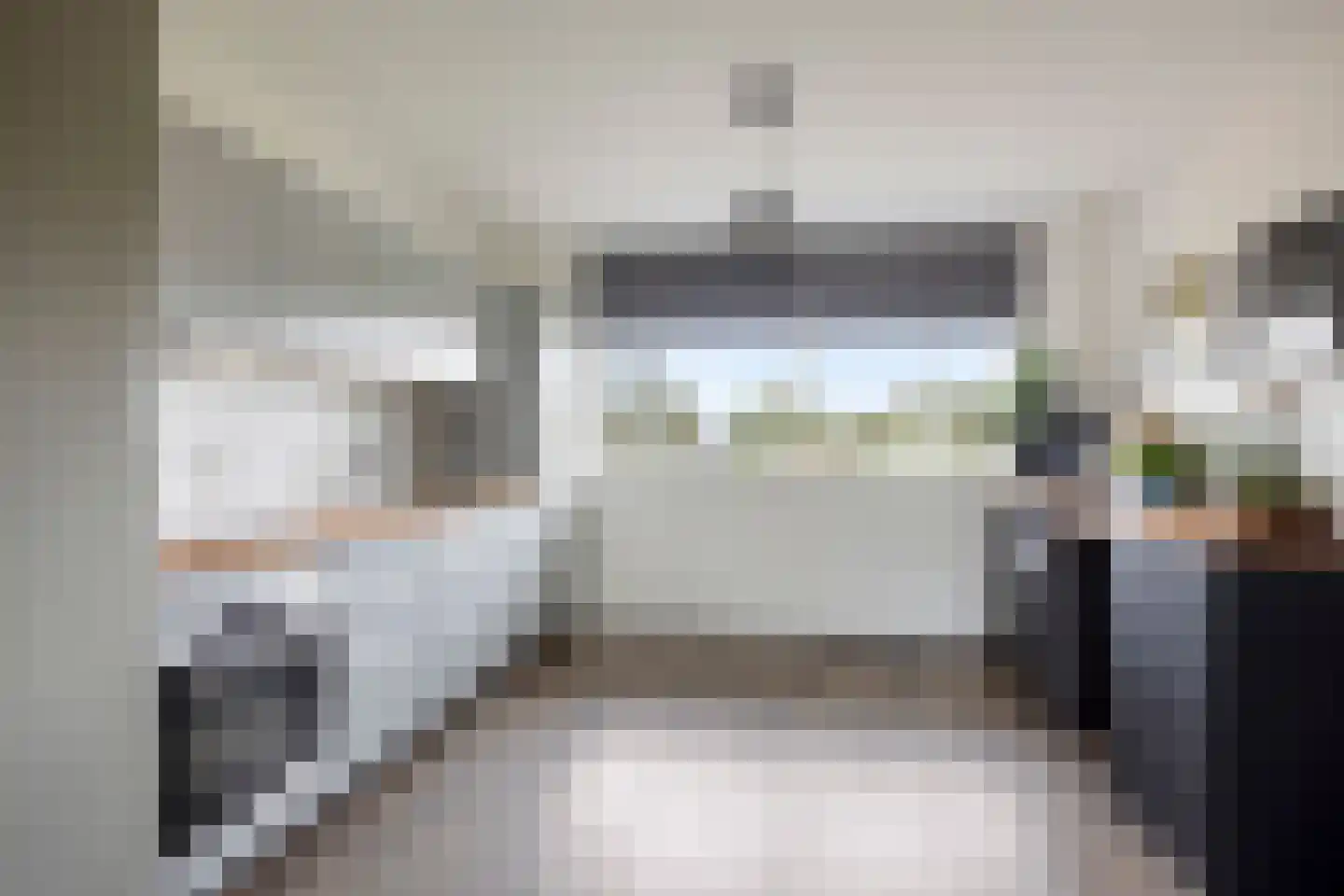Cort van der Lindenlaan 24 Pijnacker thumbnail 20