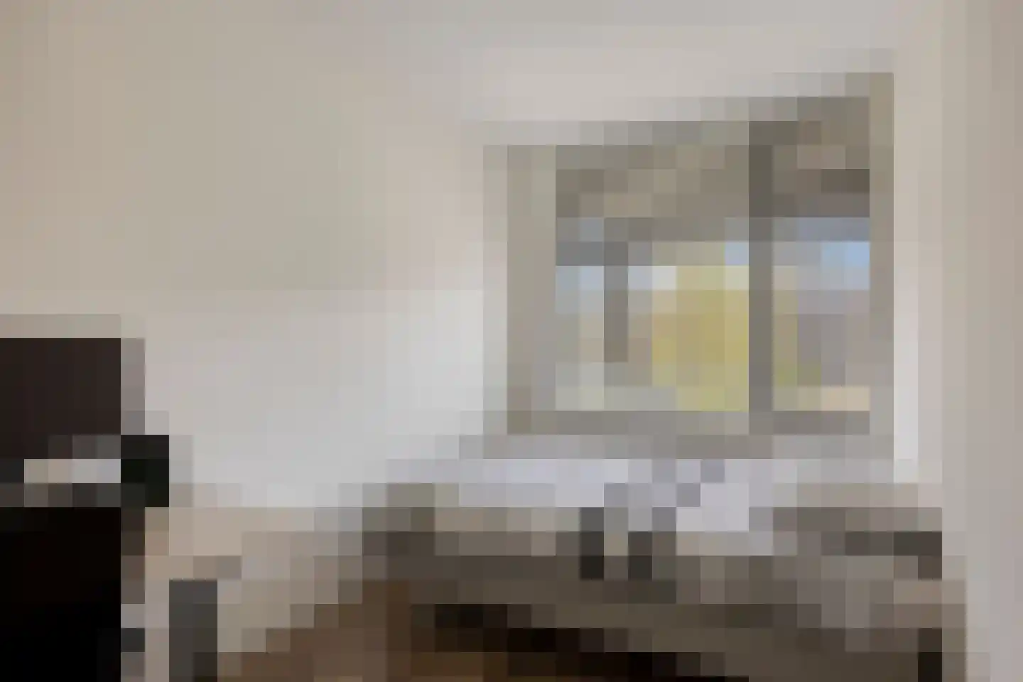 Cort van der Lindenlaan 24 Pijnacker thumbnail 26