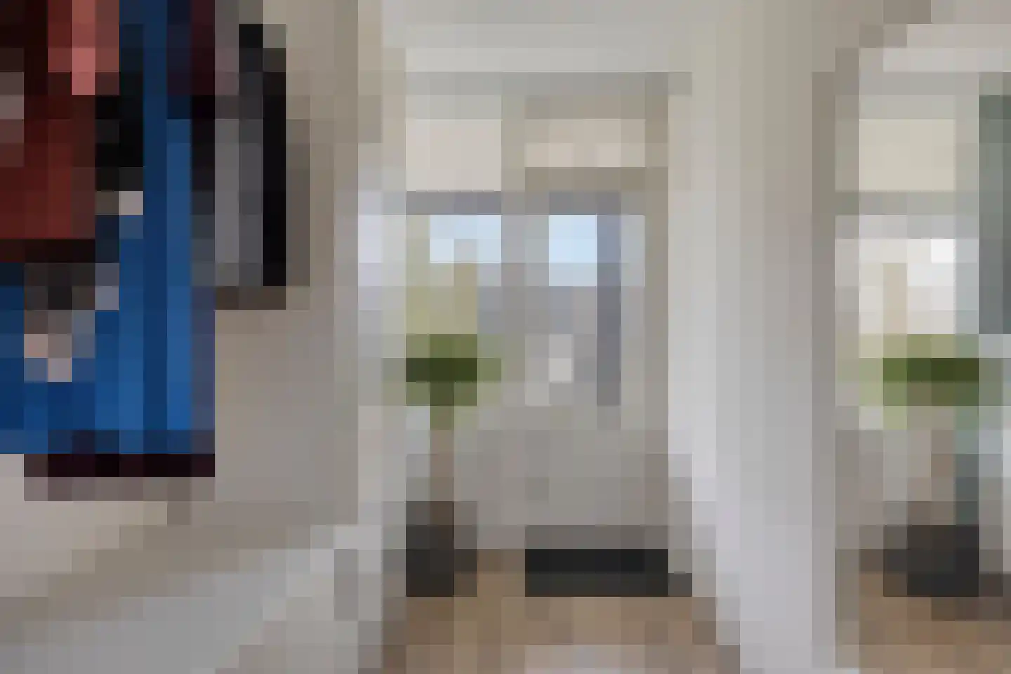 Cort van der Lindenlaan 24 Pijnacker thumbnail 28