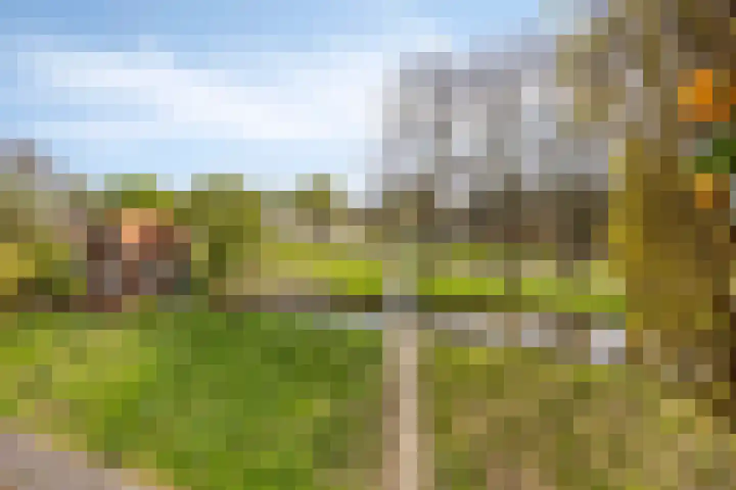 Cort van der Lindenlaan 24 Pijnacker thumbnail 31