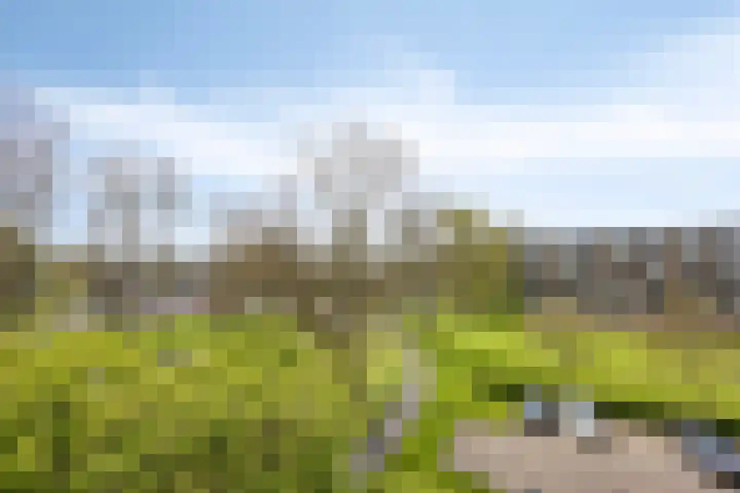Cort van der Lindenlaan 24 Pijnacker thumbnail 32
