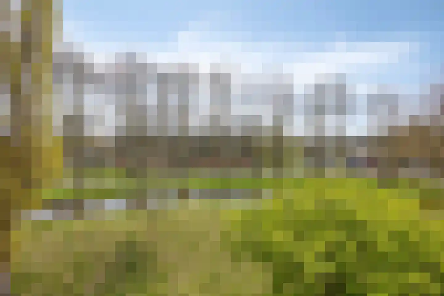 Cort van der Lindenlaan 24 Pijnacker thumbnail 33
