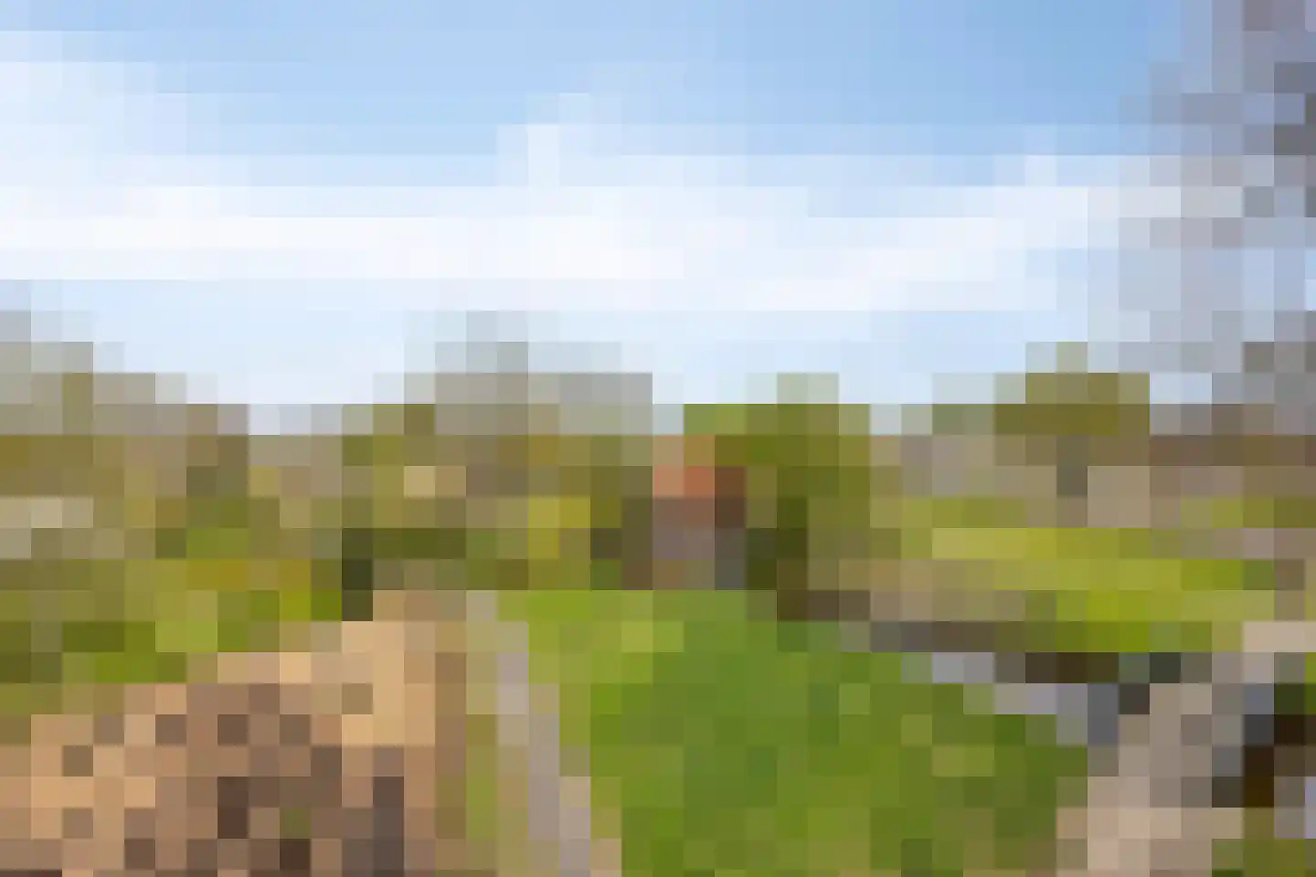Cort van der Lindenlaan 24 Pijnacker thumbnail 35