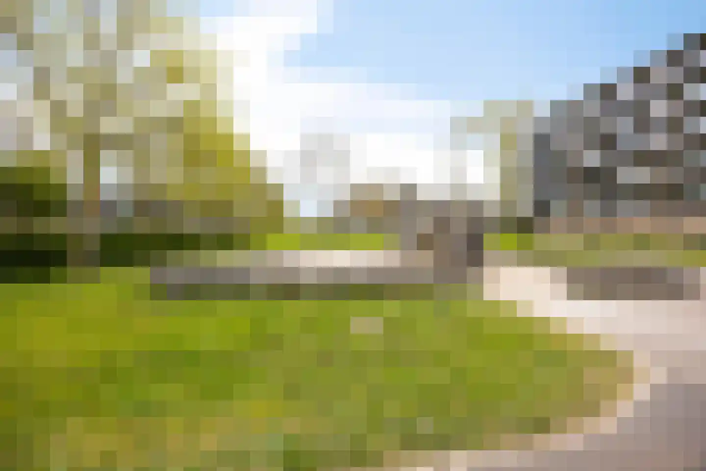 Cort van der Lindenlaan 24 Pijnacker thumbnail 37