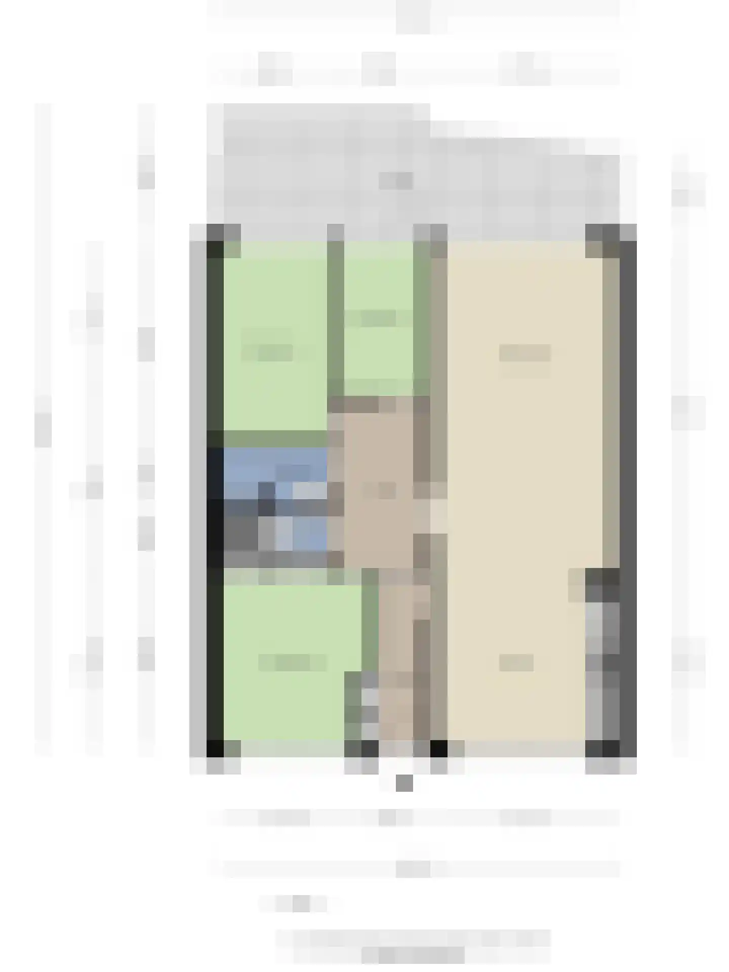 Cort van der Lindenlaan 24 Pijnacker thumbnail 39