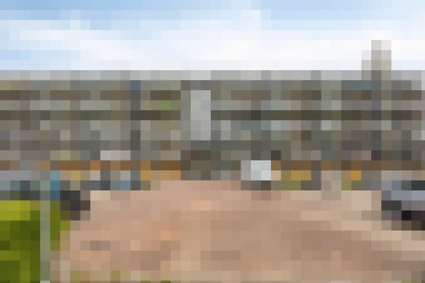 Cort van der Lindenlaan 24 Pijnacker thumbnail 5