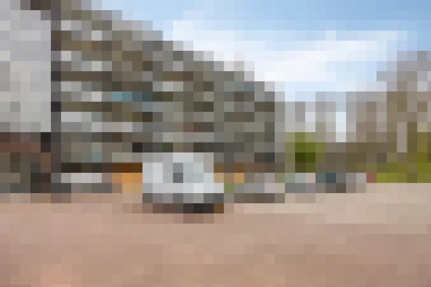 Cort van der Lindenlaan 24 Pijnacker thumbnail 6