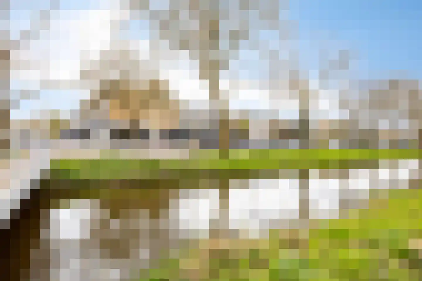 Cort van der Lindenlaan 24 Pijnacker thumbnail 7