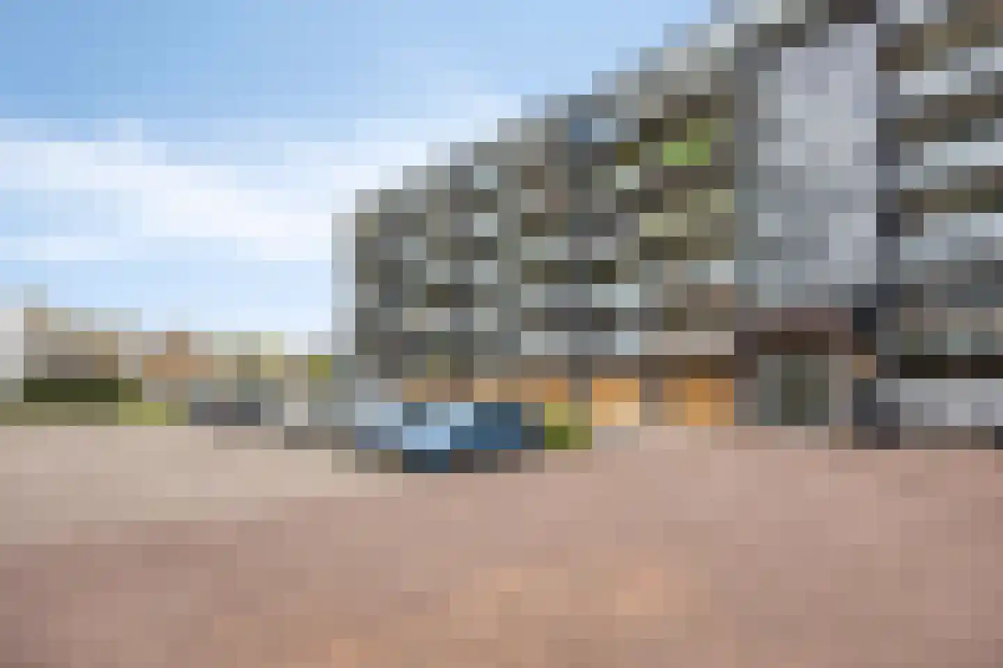 Cort van der Lindenlaan 24 Pijnacker thumbnail 8