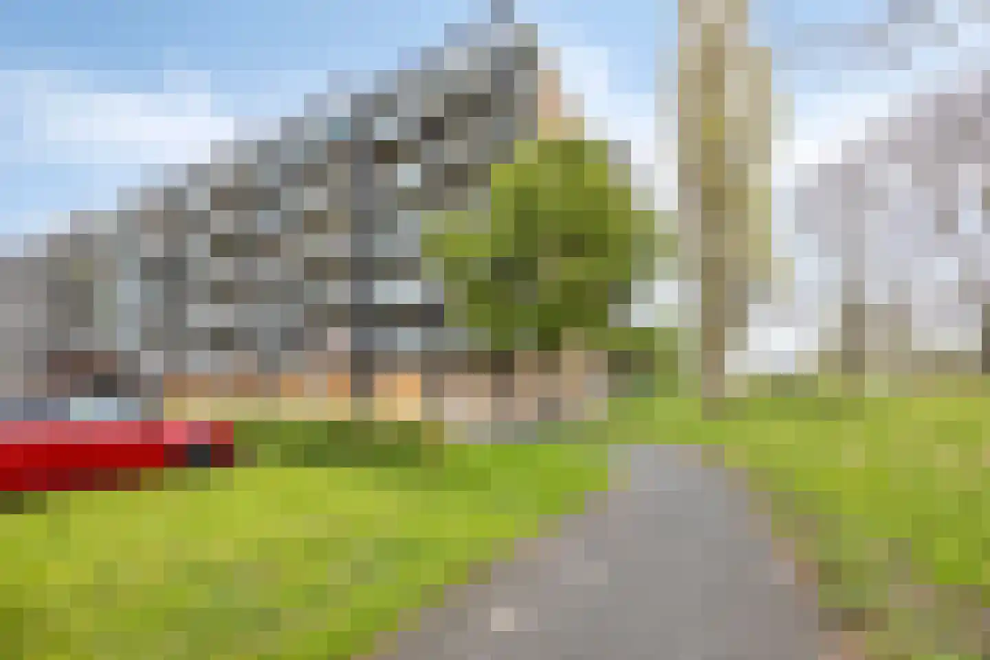 Cort van der Lindenlaan 24 Pijnacker thumbnail 9