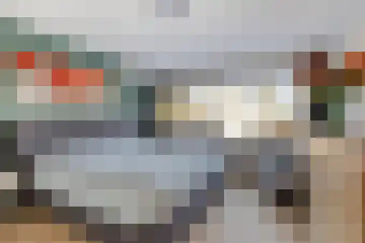 Cort van der Lindenlaan 28 Sliedrecht thumbnail 12