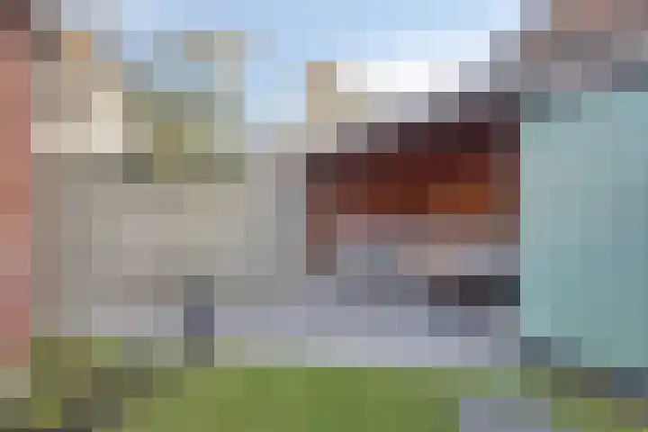 Cort van der Lindenlaan 28 Sliedrecht thumbnail 24