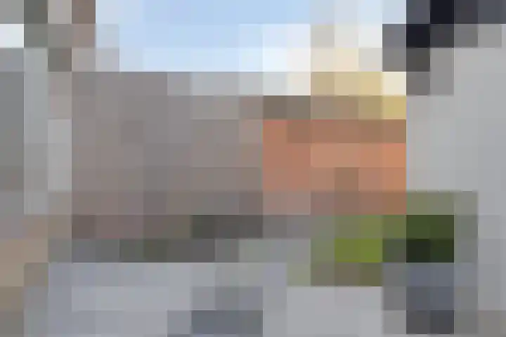 Cort van der Lindenlaan 28 Sliedrecht thumbnail 26