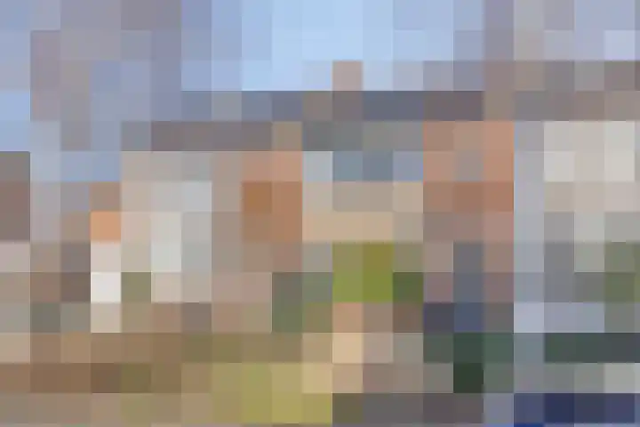 Cort van der Lindenlaan 28 Sliedrecht thumbnail 28