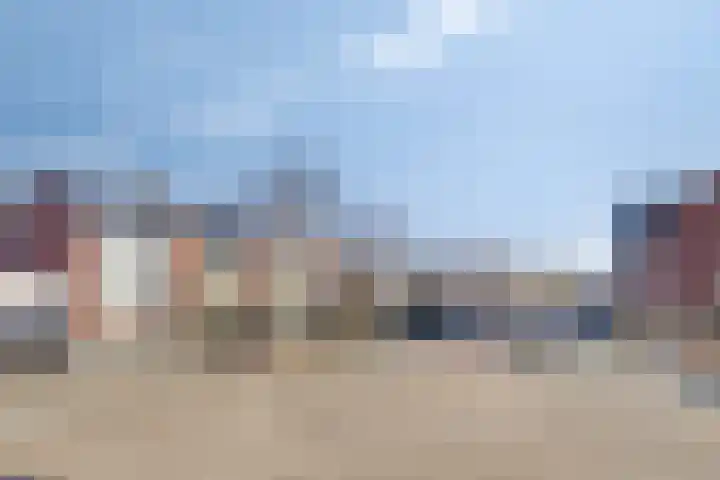 Cort van der Lindenlaan 28 Sliedrecht thumbnail 29