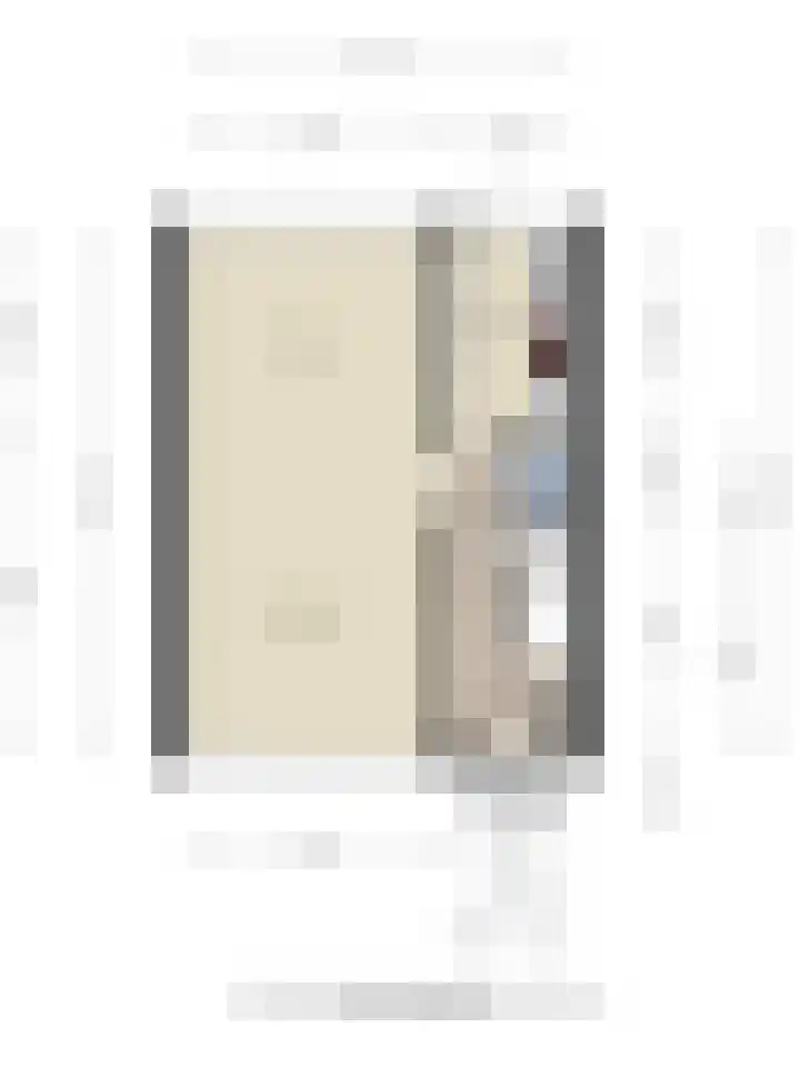 Cort van der Lindenlaan 28 Sliedrecht thumbnail 32