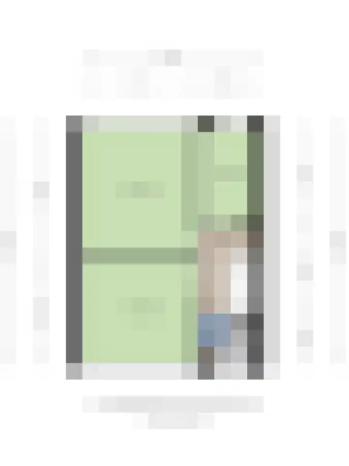 Cort van der Lindenlaan 28 Sliedrecht thumbnail 33