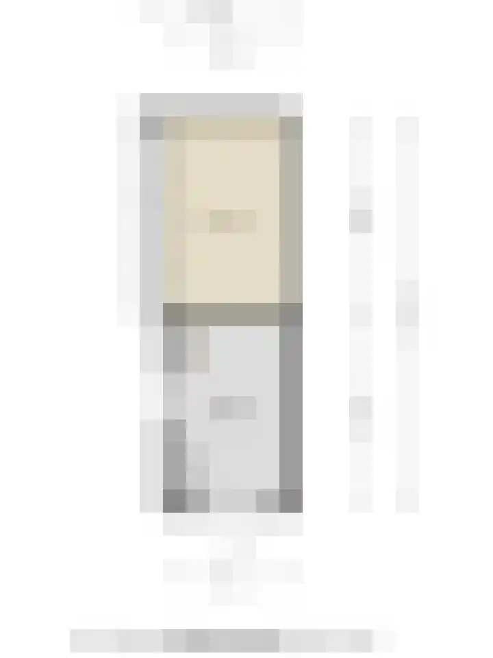 Cort van der Lindenlaan 28 Sliedrecht thumbnail 35