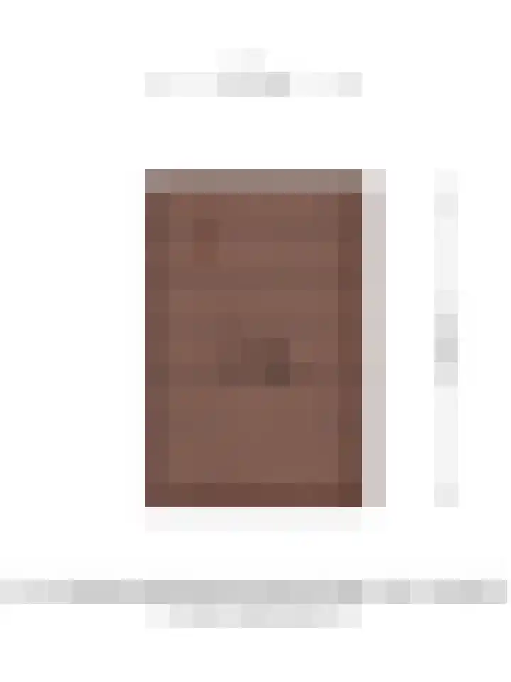 Cort van der Lindenlaan 28 Sliedrecht thumbnail 36