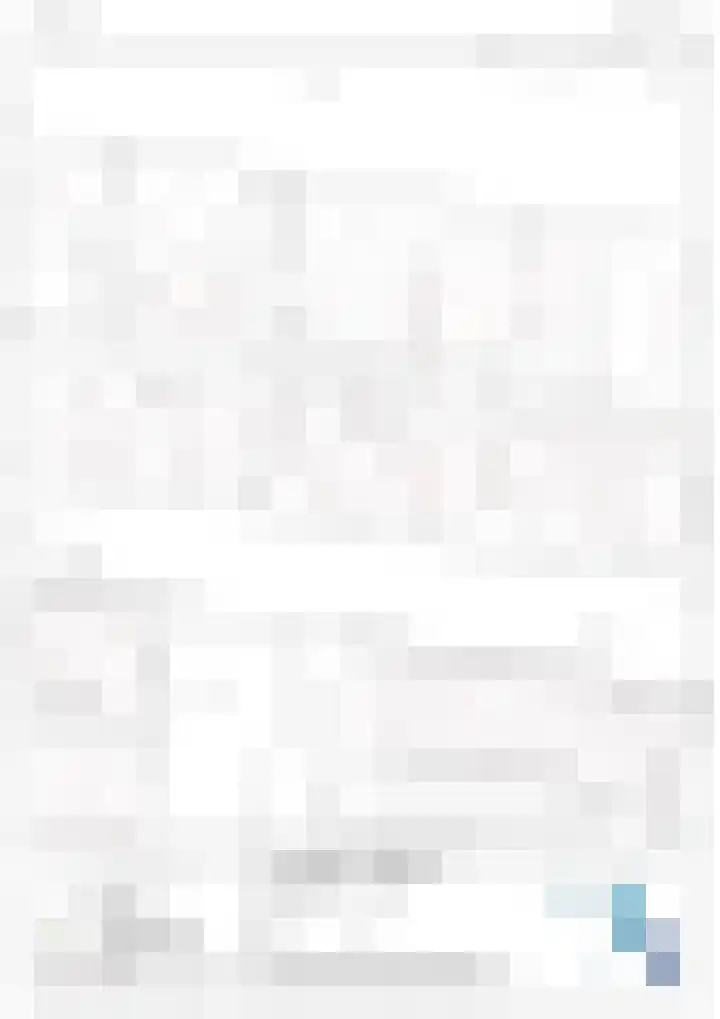 Cort van der Lindenlaan 28 Sliedrecht thumbnail 37
