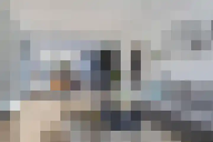 Cort van der Lindenlaan 28 Sliedrecht thumbnail 5