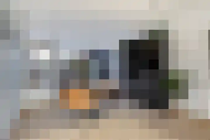 Cort van der Lindenlaan 28 Sliedrecht thumbnail 6