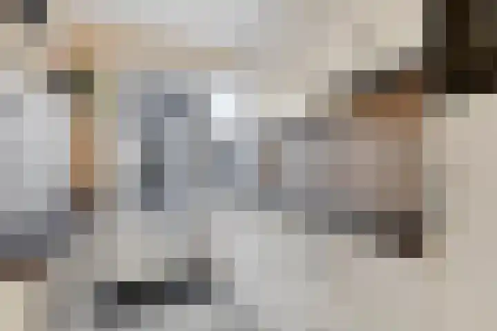 Cort van der Lindenlaan 28 Sliedrecht thumbnail 7