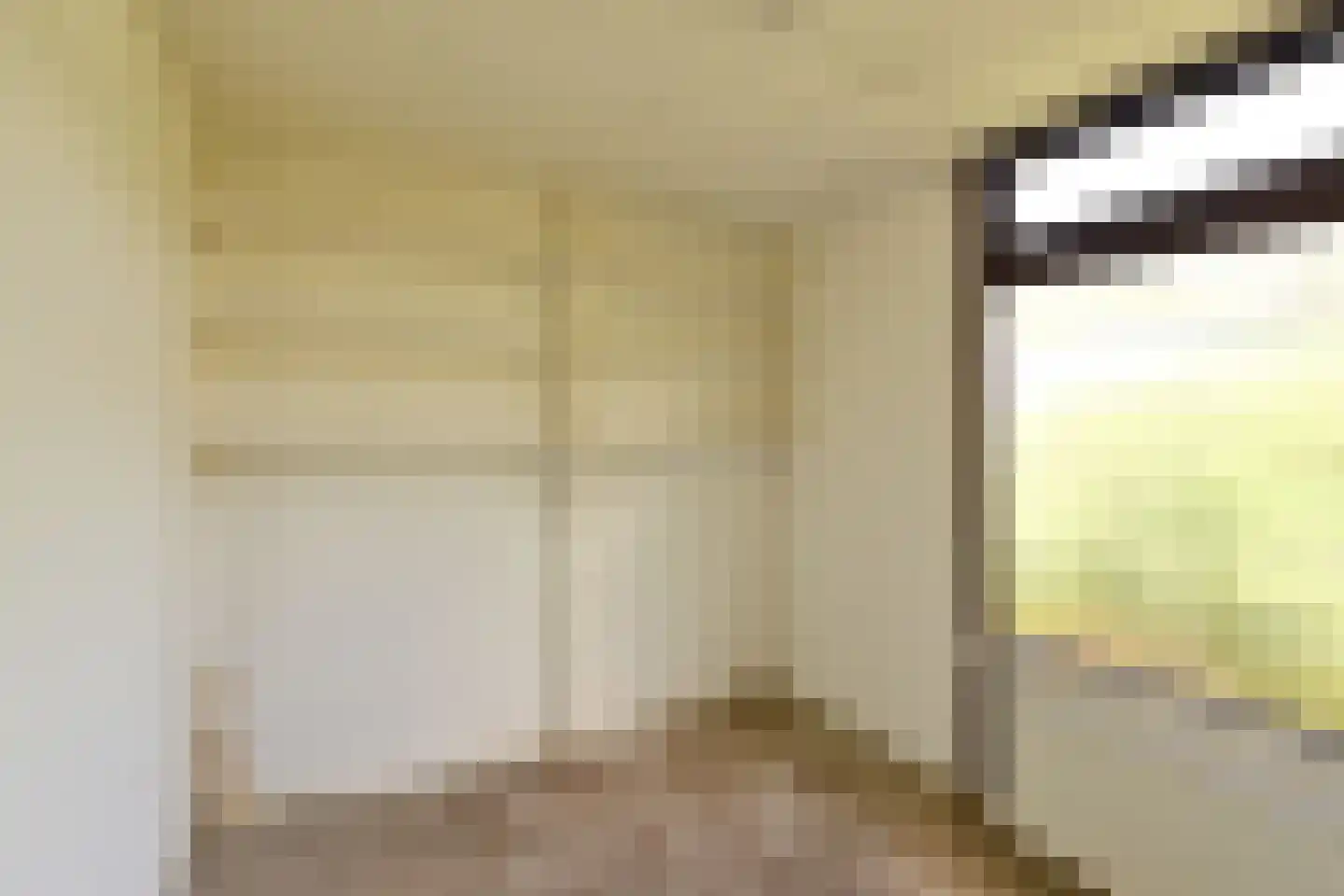 Cort van der Lindenlaan 29 Naarden thumbnail 14