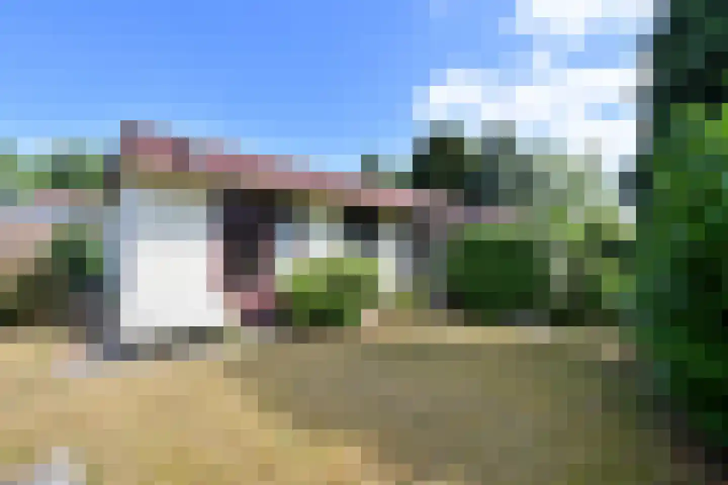 Cort van der Lindenlaan 29 Naarden thumbnail 16