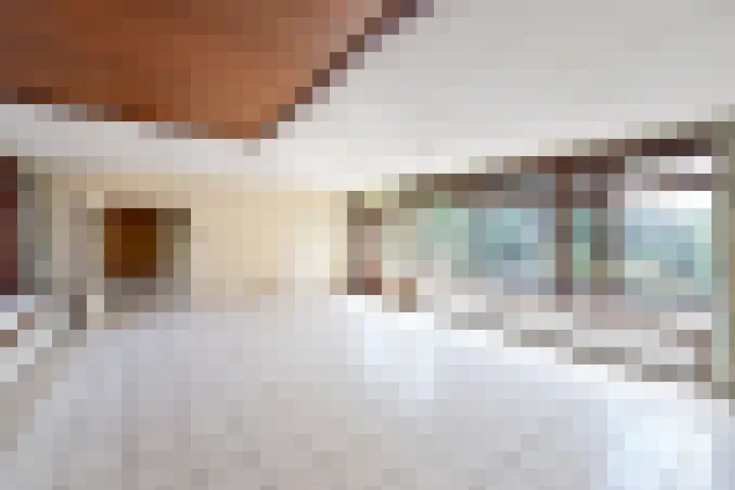 Cort van der Lindenlaan 29 Naarden thumbnail 7
