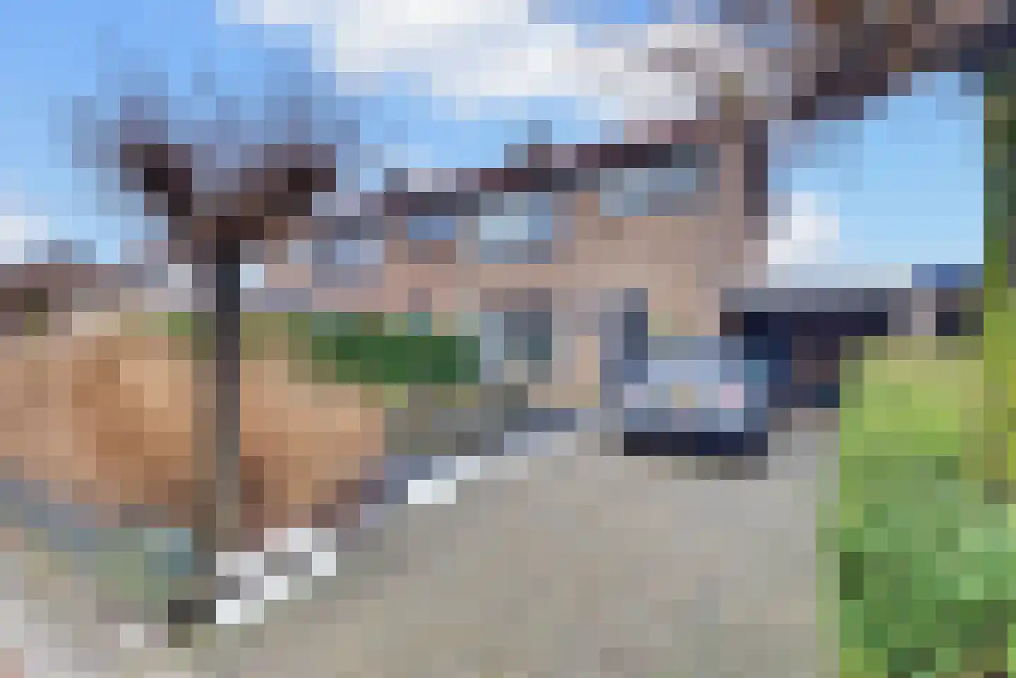 Cort van der Lindenlaan 30 Harderwijk