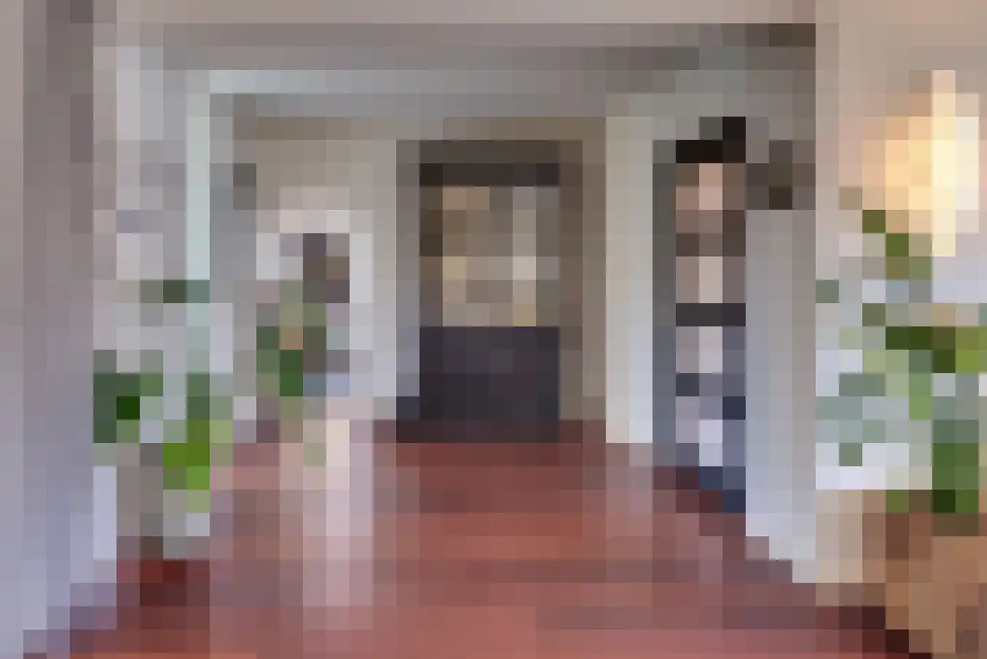 Cort van der Lindenlaan 30 Harderwijk thumbnail 14