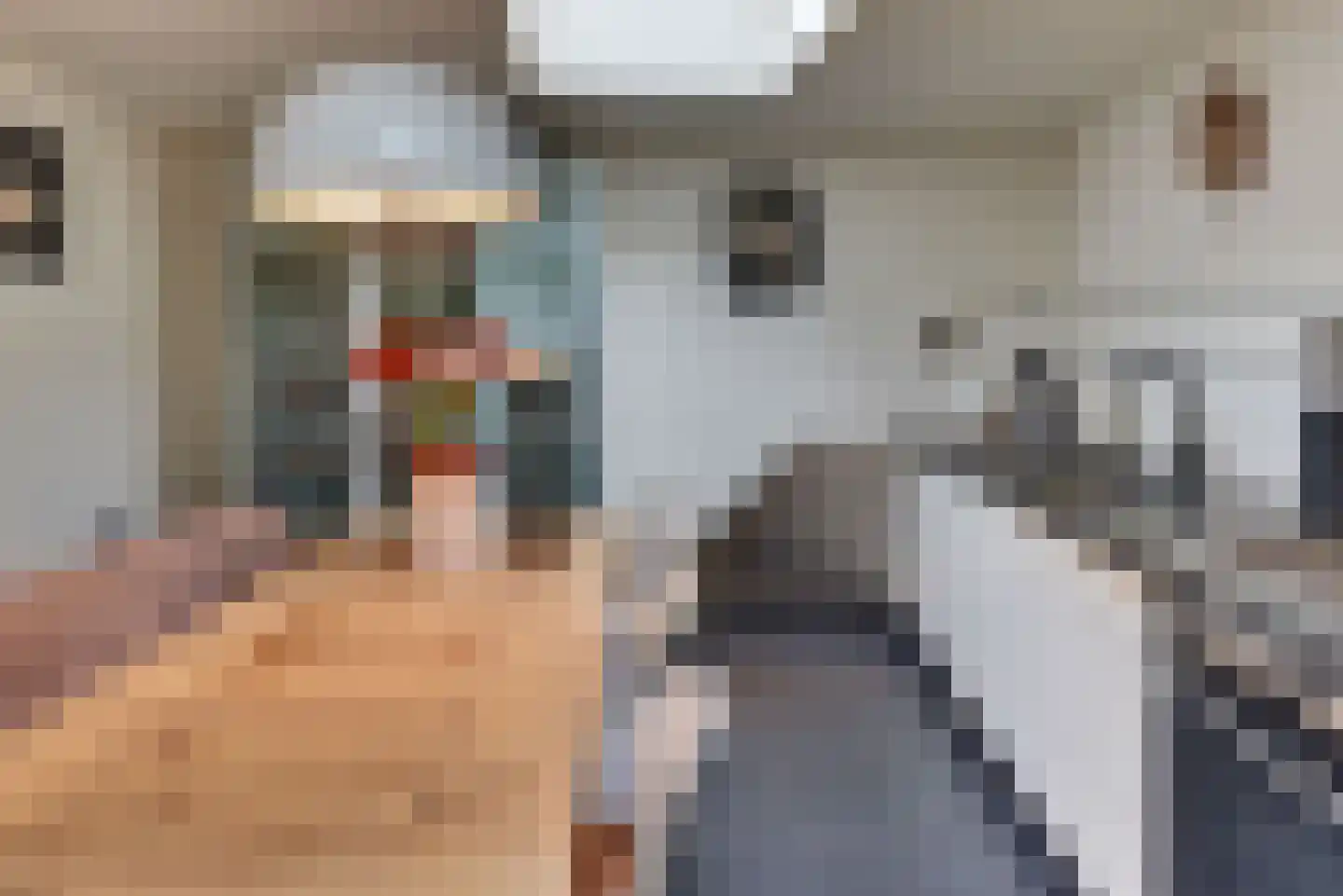 Cort van der Lindenlaan 30 Harderwijk thumbnail 18