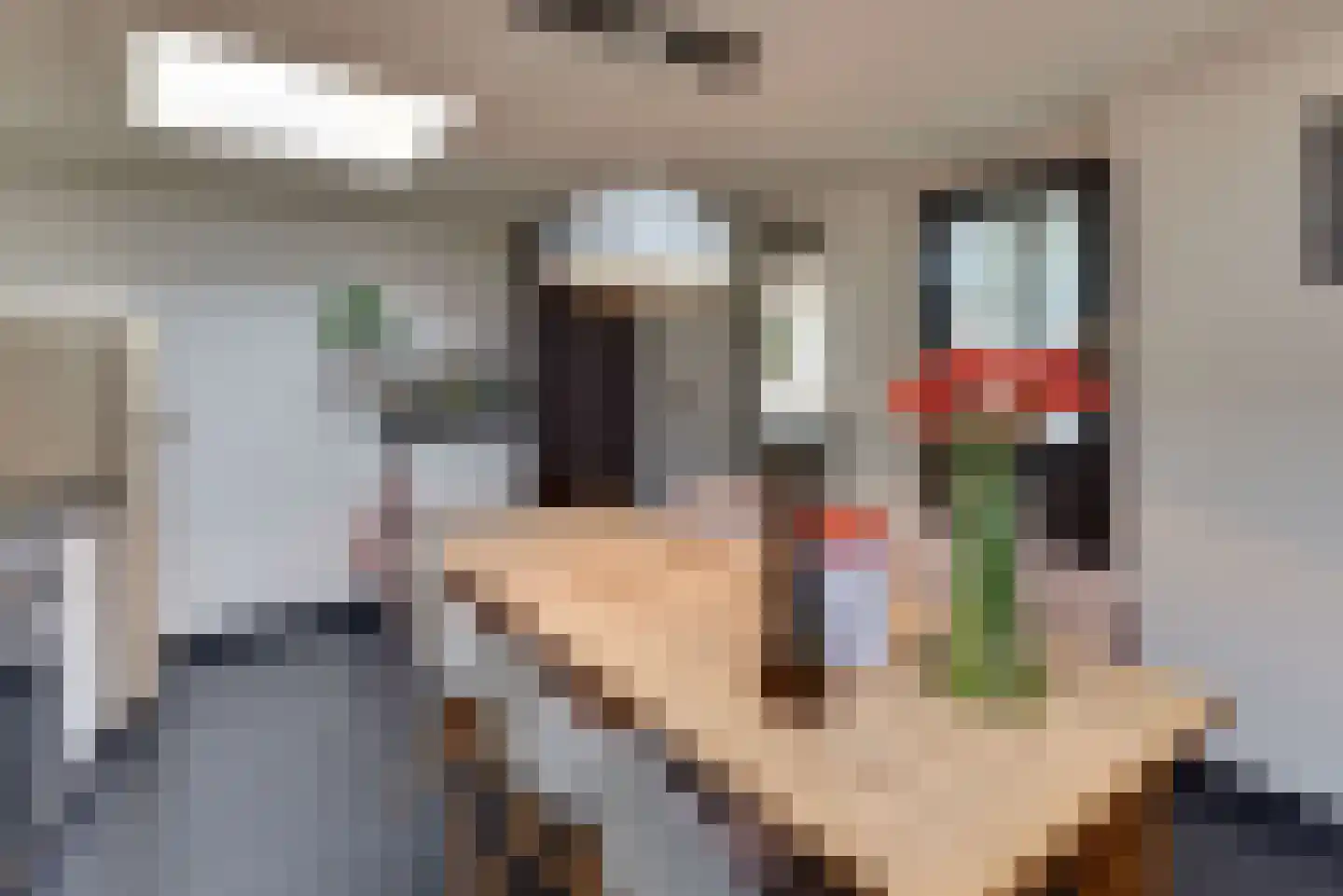 Cort van der Lindenlaan 30 Harderwijk thumbnail 20