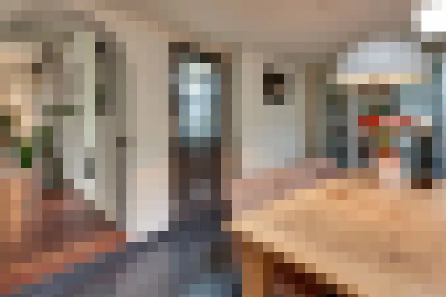 Cort van der Lindenlaan 30 Harderwijk thumbnail 21