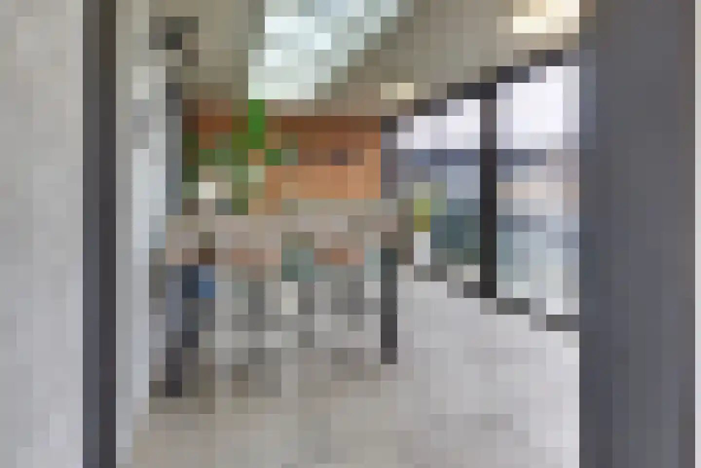 Cort van der Lindenlaan 30 Harderwijk thumbnail 22