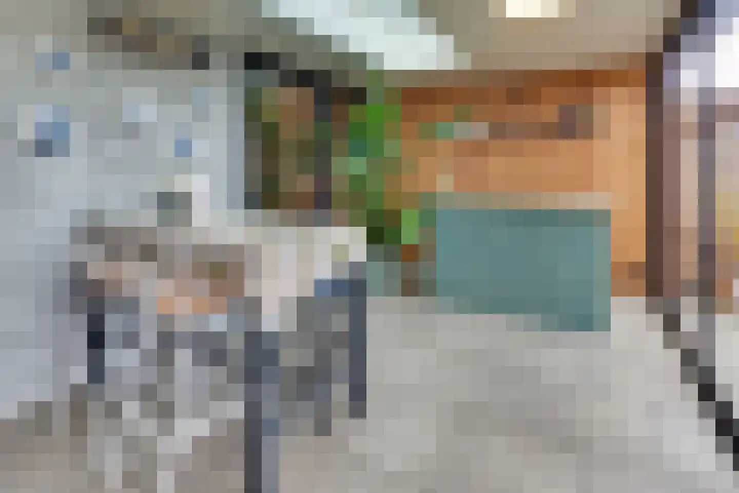 Cort van der Lindenlaan 30 Harderwijk thumbnail 23