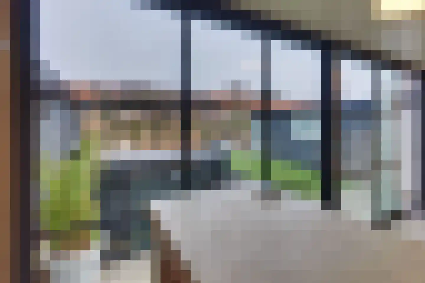 Cort van der Lindenlaan 30 Harderwijk thumbnail 24