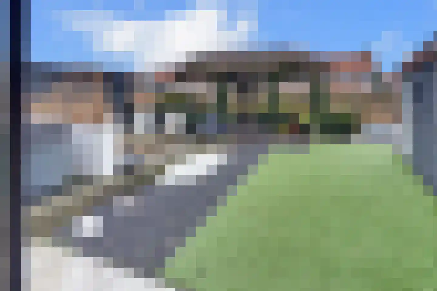 Cort van der Lindenlaan 30 Harderwijk thumbnail 25