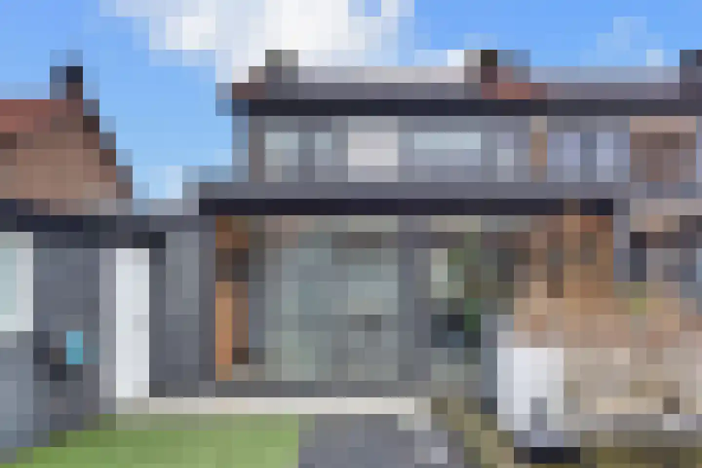 Cort van der Lindenlaan 30 Harderwijk thumbnail 26