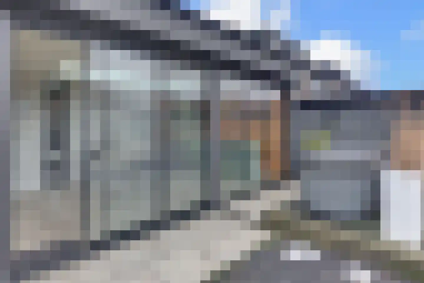 Cort van der Lindenlaan 30 Harderwijk thumbnail 27